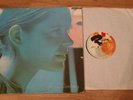 Anne lonnberg Same Riviera LP Canada rare Folk 1969