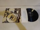 VG/VG++ Love Sculpture Blues Helping LP Rare 1981 UK Parlophone Press Edmunds