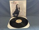 A Fine Frenzy   Bomb in a Birdcage   Ex/Ex   In Shrink   Virgin 509992 15721 1 1