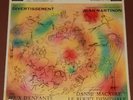 LP BIZET - SAINT-SAËNS - IBERT - JEAN MARTINON PARIS CONSERVATOIRE DECCA SXL2252