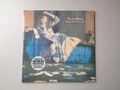David Bowie - The Man Who Sold The Word - Gatefold LP VINYL - With Rare Material