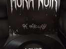 Aura Noir The Merciless LP Black Vinyl Peaceville
