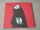 Queens Of The Stone Age ...Like Clockwork DELUXE SEALED Kyuss Foo Fighters
