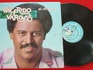 Latin WILFRIDO VARGAS 