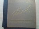 Brahms Ein Deutsches Requiem, op.45 RCA VICTOR RED SEAL
