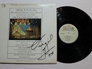 VIRGIL FOX Plays The Philharmonic Hall Organ Command CC11018SD US 1963 VG+ 3C