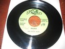 HIPPY BOYS - NIGERIA - 1970 - GAY FEET - SKINHEAD REGGAE - EX COND - LISTEN