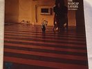 THE MADCAP LAUGHS - SYD BARRETT - PINK FLOYD - EMI HARVEST GATEFOLD LP - UK 1968