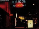 NEIL YOUNG AND THE BLUENOTES 180 GR 4 LP VINYL NO. EDITION BOX SET AWESOME