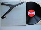 Wishbone Ash Self Titled 12