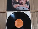 DAVID BOWIE Young Americans LP RARE 1975 ORIGINAL UK A2E / B2E PRESSING