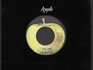 THE BEATLES   I FEEL FINE / SHE'S A WOMAM   UNPLAYED 45 OLD STORE STOCK