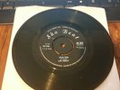 Ska Beat JB203 Trial and Crosses / John Tom