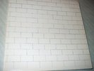 Pink Floyd The Wall 1979  Columbia Records Vinyl Lp  36183 Gatefold