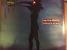 Depeche Mode - Walking In My Shoes -12