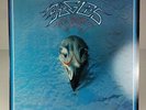 EAGLES THEIR GREATEST HITS 1971-1975 Rock LP Album NM Vinyl Asylum 6E-105 1976