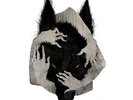 Sadistik x Kno (Cunninlynguists) - Phantom Limbs Vinyl 12