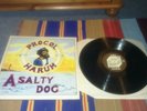 Procol harum - a salty dog & a whiter shade of pale - 2x12