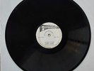 ERNEST WILSON - FREEDOM FIGHTER  // KEN BOOTHE - JUST ANOTHER GIRL / STUDIO 1 D5