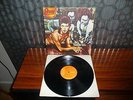 David Bowie - Diamond Dogs -  UK Press A1/B1  - 12