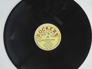 JUNIOR DELGADO - AWAY WITH YOU FUSSING & FIGHTING / AUGUSTUS PABLO - KING DAVID