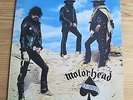 MOTORHEAD - ACE OF SPADES UK LP