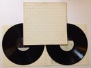 Pink Floyd - The Wall - 1979 Vinyl LP Record 1st Press PC2 36183 (NM)