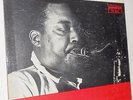 Gene Ammons: 