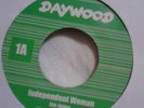 Jan Jones - Independent Woman / Melvin Moore - All of a sudden