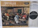 SXL 6291 Dvorak New World Symphony No.9 LSO Istvan Kertesz ED2 WBG