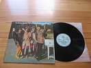 BEATLES -MAGICAL MYSTERY TOUR & OTHER SPLENDID HITS - 1st Issue UNIQUE OZ SLEEVE