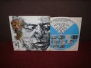 HOWLIN' WOLF Poor Boy LP 1965 CHESS 1st Press GOLD LABEL