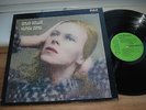 David Bowie Hunky Dory NICE CLEAN AUDIO DECENT COPY RCA UK LP Life on Mars