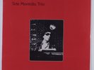 TETE MONTOLIU TRIO Tete A Tete STEEPLECHASE LP SEALED