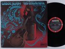 GABOR SZABO His Great Hits IMPULSE 2xLP NM promo gatefold
