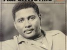 ORG | Aaron Neville - Warm Your Heart 180g 2LPs (45rpm) NEU