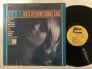 OTIS REDDING - otis blue - VOLT