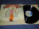ATOMIC ROOSTER  in hearing of atomic rooster 1971-FIRST UK PRESS -  PEGASUS -EX