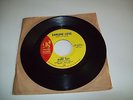 PHILLIES 123 DARLENE LOVE Stumble And Fall / He's A Quiet Guy VERY DECENT 45