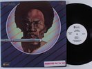 SAM RIVERS Hues ABC IMPULSE LP NM promo gatefold