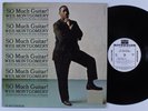 WES MONTGOMERY So Much Guitar RIVERSIDE 382 LP wlp