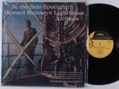 HOWARD RUMSEY'S LIGHTHOUSE ALL STARS In The Solo Spotlight CONTEMPORARY LP VG+