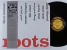IDREES SULIEMAN Prestige All Stars Roots PRESTIGE OJC-062 LP NM w/ obi SHRINK