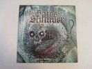 VINYL - The Gates Of Slumber ?– The Ice Worm's Lair - Mint/VG