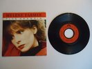 Mylene Farmer 