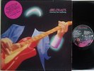 Dire Straits Money For Nothing (6395) 12