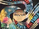 DONNA SUMMER THE DEEP +MARGARET SINGANA 1977 RARE 12