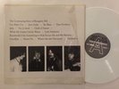 THE BEATLES - the continuing story of bungalow bill - test press - MACLEN- WHITE