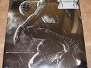 KILLERS Snow Patrol FLAMING LIPS Wolfother SPIDER MAN 3 RED VINYL 2 LP SEALED