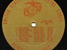 HEAR- Rare Radio Spot LP - The Everly Brothers - Lucille Ball - Gomer Pyle